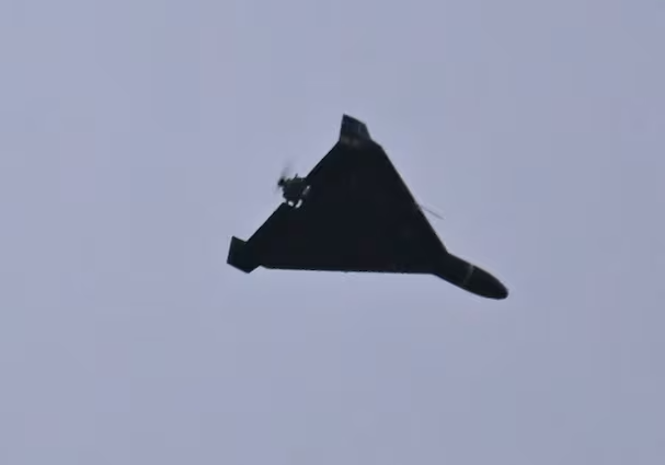 引用：ブルーバーグ