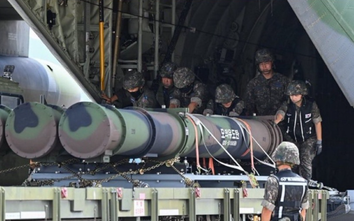 단독] UAE 고위 관료 