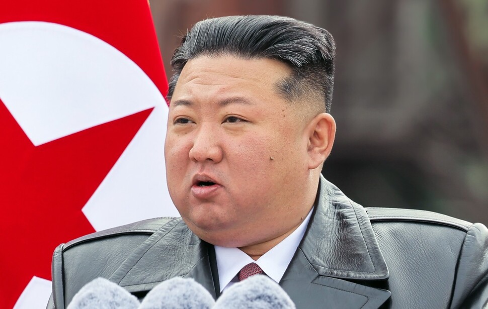 이란 공습'에 장동혁 “김정은의 미래” 박지원 “철렁해도 자신감”