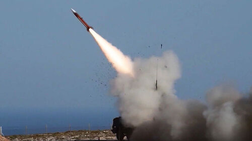 가격은 절반, 성능은 최고…천궁-2 요격률에 세계 '깜짝'