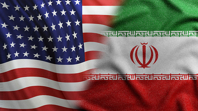 미국, 이란 석유 부문 제재 일부 해제…“핵협상과 무관”