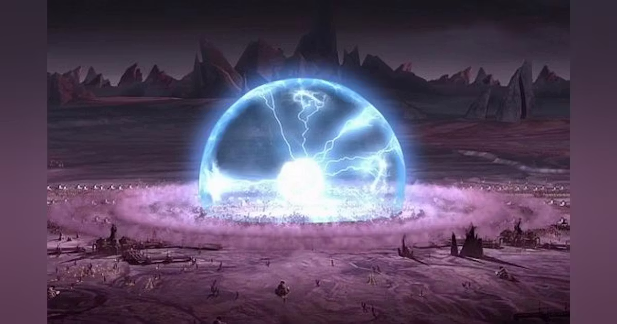 Electronics-killing EMP weapons for combat aircraft is focus of $15 million  contract to Raytheon | Military Aerospace