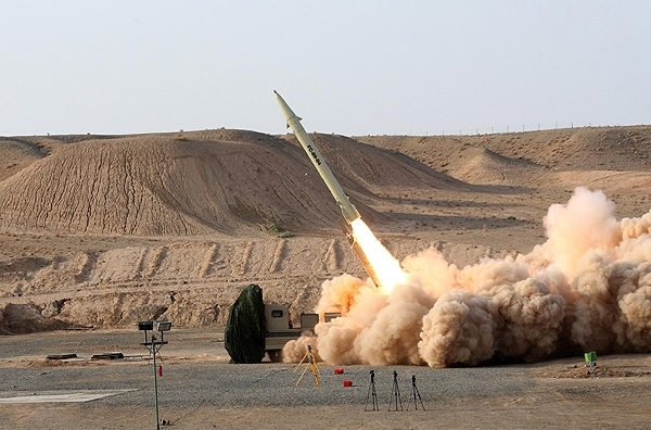 File:Fateh-110 firing.jpg - Wikimedia Commons
