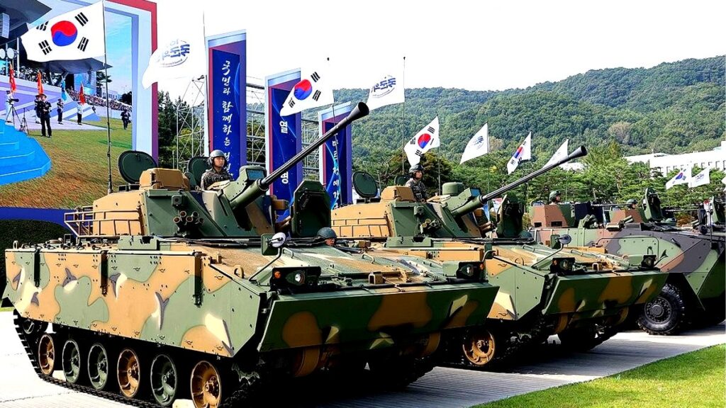 미국도 30톤급 찾는다