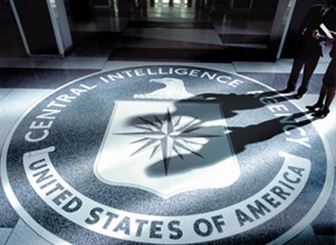 IBM, 美 CIA 클라우드 포기…아마존이 구축 - 지디넷코리아