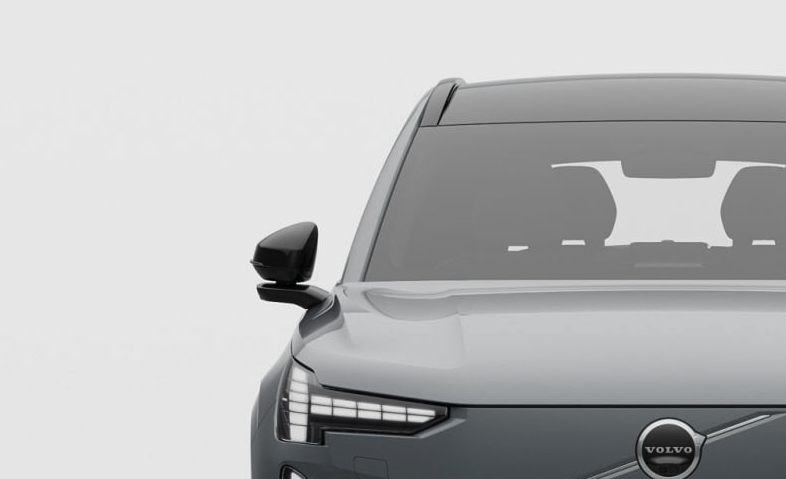 볼보 EX90 사전계약 시작 XC90 T8 대비 저렴 해졌다?