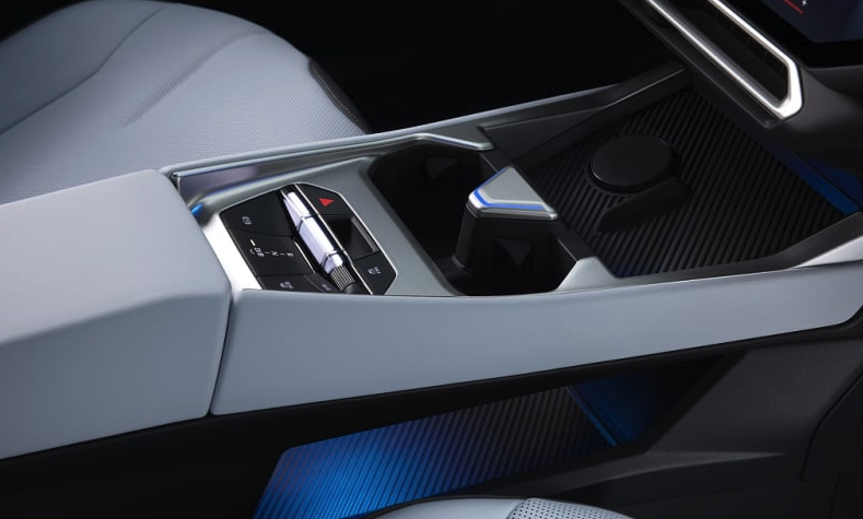 이렇게 출시 되었다 신형 BMW i3 1회충전 900Km?
