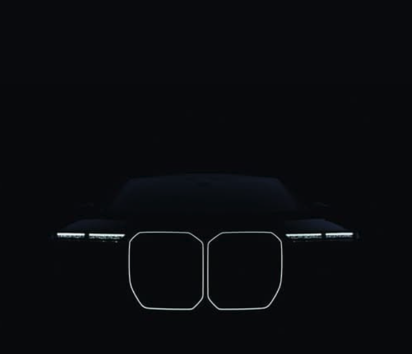 BMW 7시리즈 페이스리프트 공개임박 간단정리!