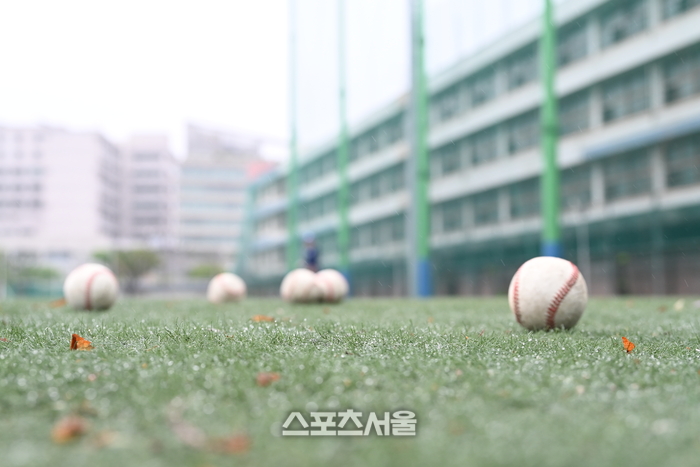 引用：スポーツソウルDB