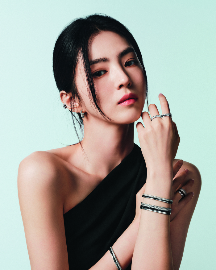 Boucheron