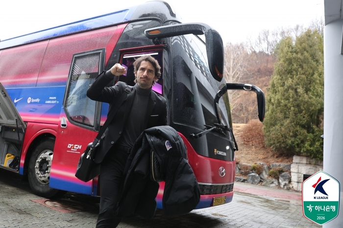 Korea Professional Football League