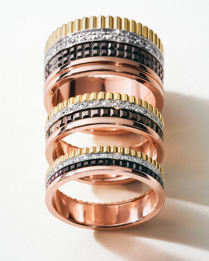 Boucheron