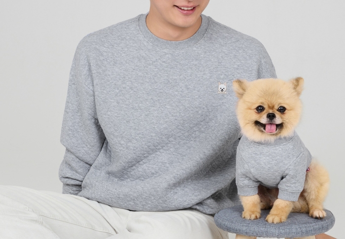 Celebrate International Puppy Day: Discover BYC’s Stylish Matching Outfits for You and Your Dog
