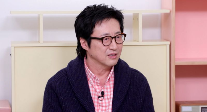 引用：KBS