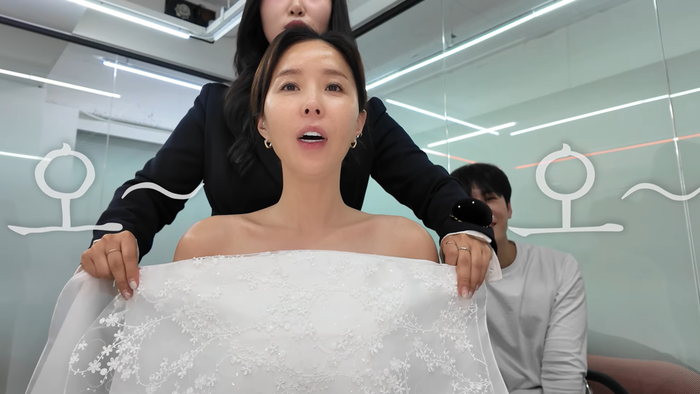 引用：YouTubeチャンネル「オットシンジ」