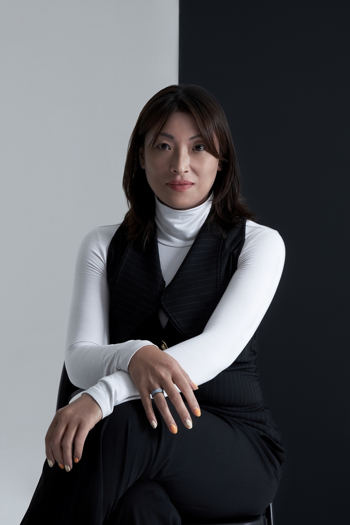 이규희 상무. 사진. | 아우디 코리아 제공