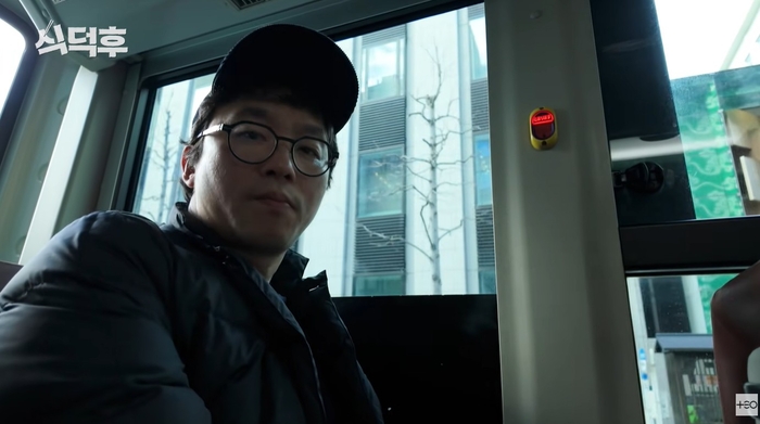 引用：TEO