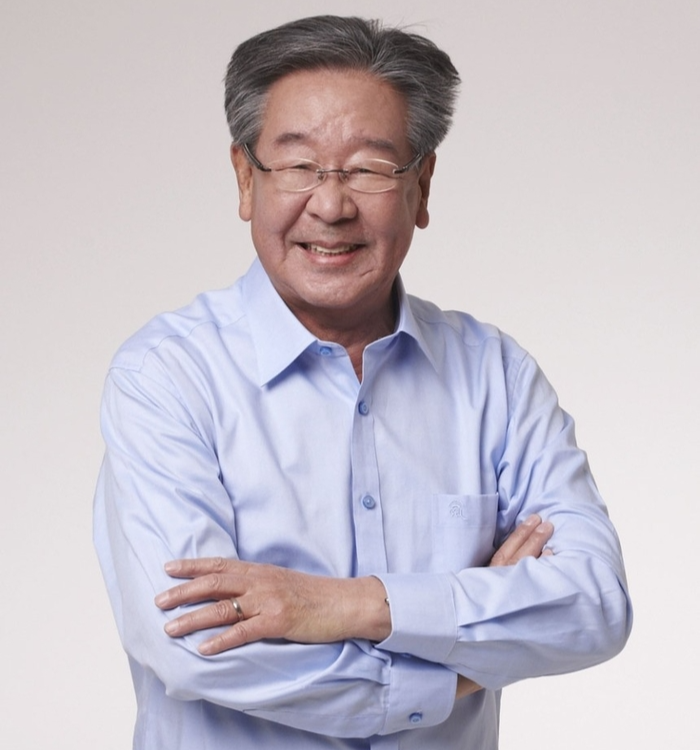 引用：KBS