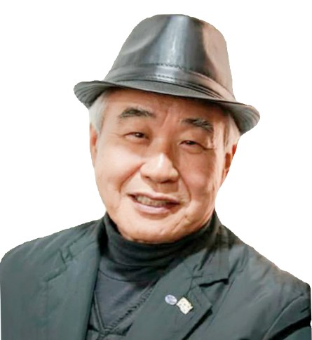 How Jo Bok-dong Revolutionized Korean Animation: A Tribute to the ‘Robot Taekwon V’ Creator
