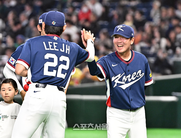 Park Jin-up