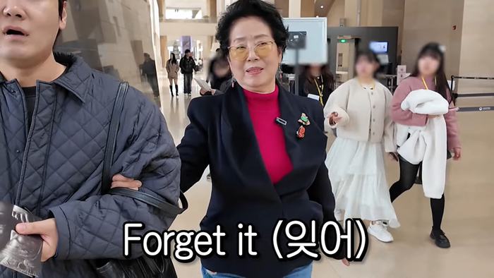 引用：順風 ソノ・ヨンヨ（韓国語原題訳）