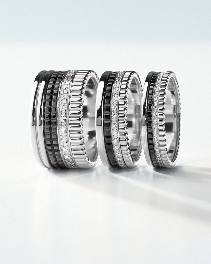 Boucheron