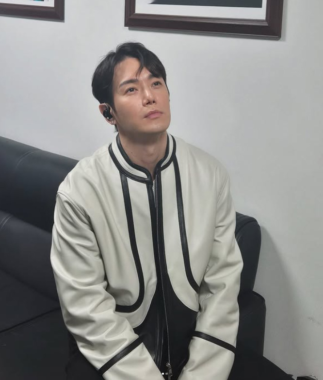 引用：ファニのSNSアカウント
