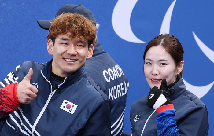 Korea Paralympic Committee