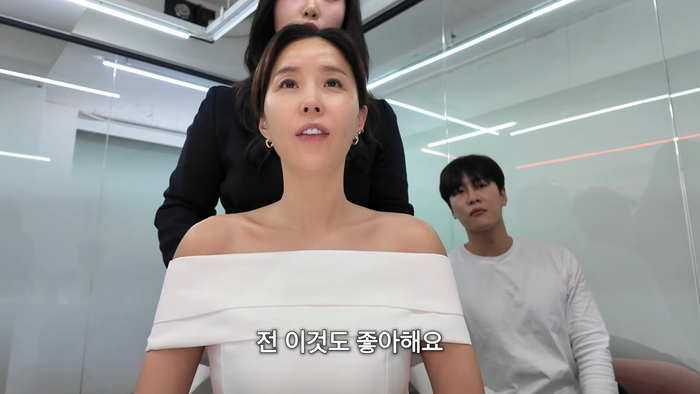 引用：YouTubeチャンネル「オットシンジ」
