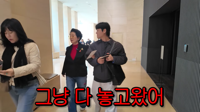 引用：順風 ソノ・ヨンヨ（韓国語原題訳）