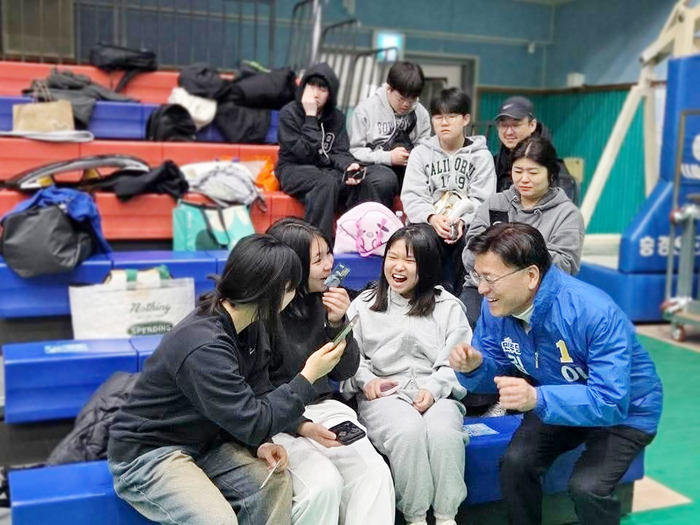 引用：報道資料