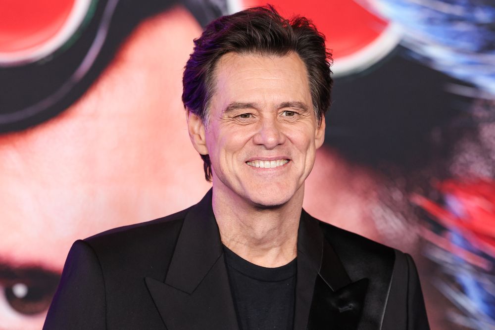 Credit: DepositPhotos