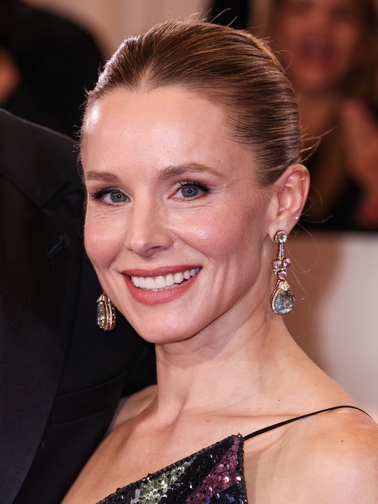 Credit: DepositPhotos