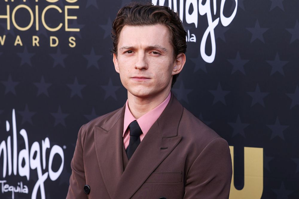 Credit: DepositPhotos