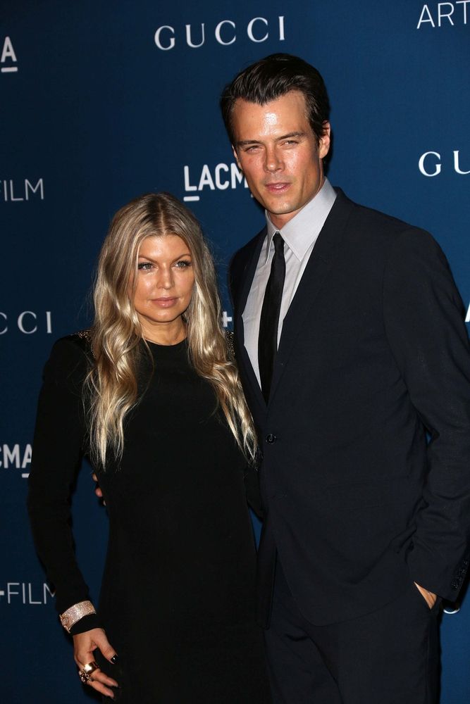 Credit: DepositPhotos