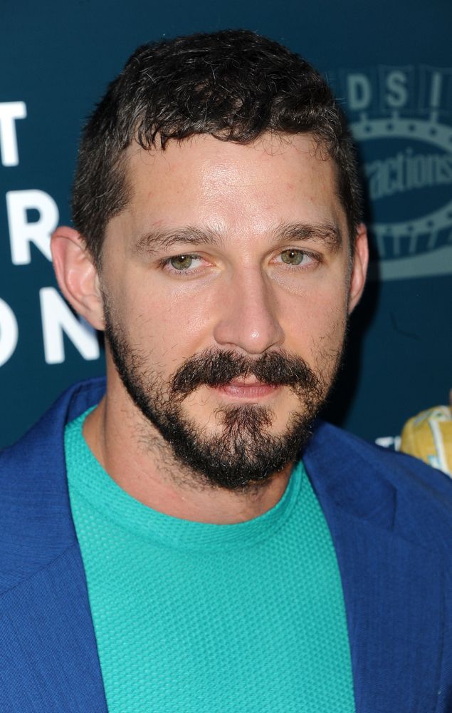 Credit:DepositPhotos