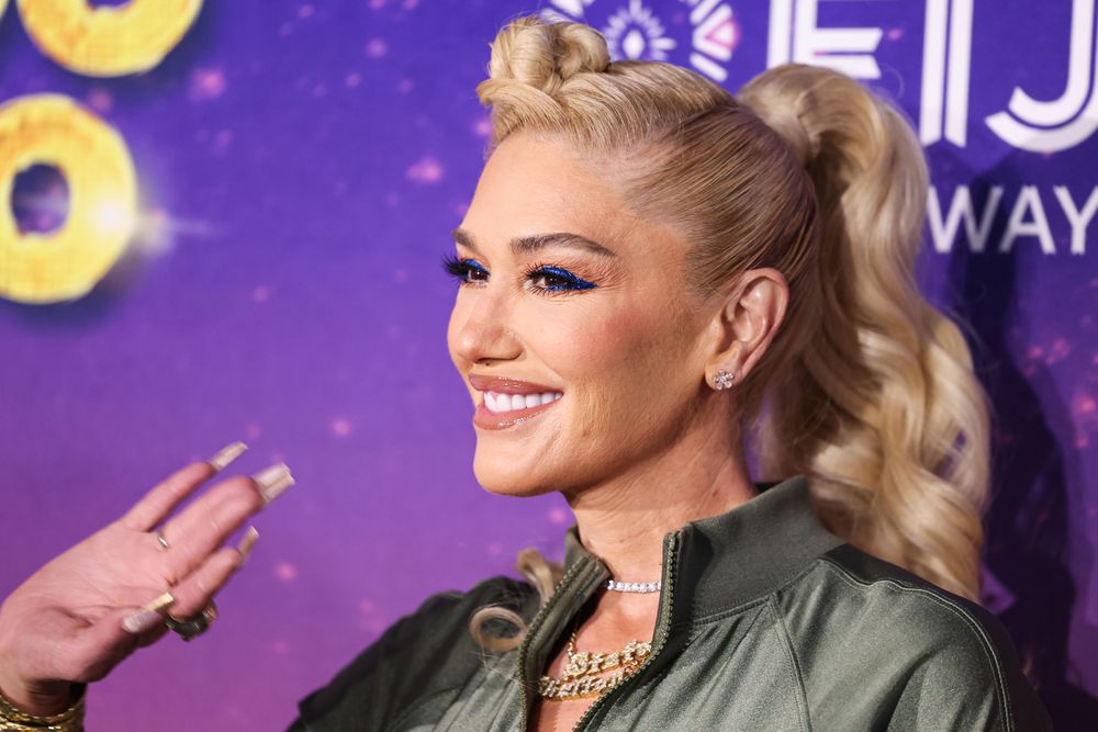 Credit: DepositPhotos