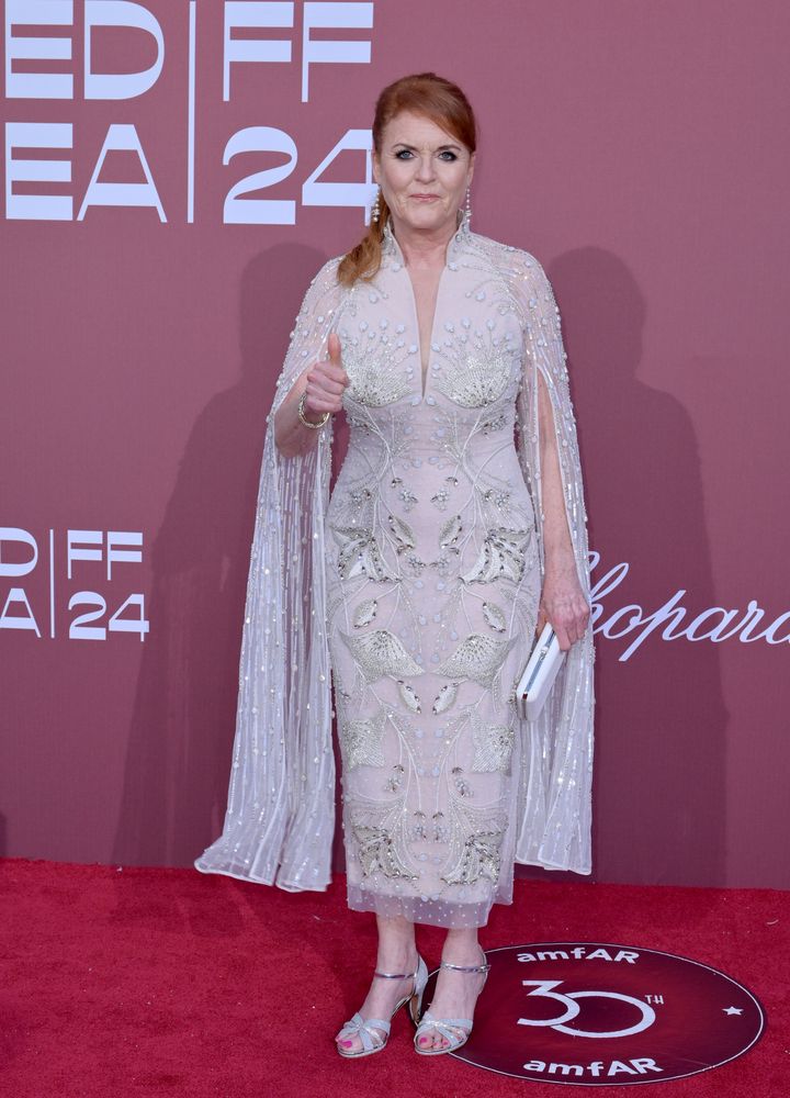 Credit: DepositPhotos