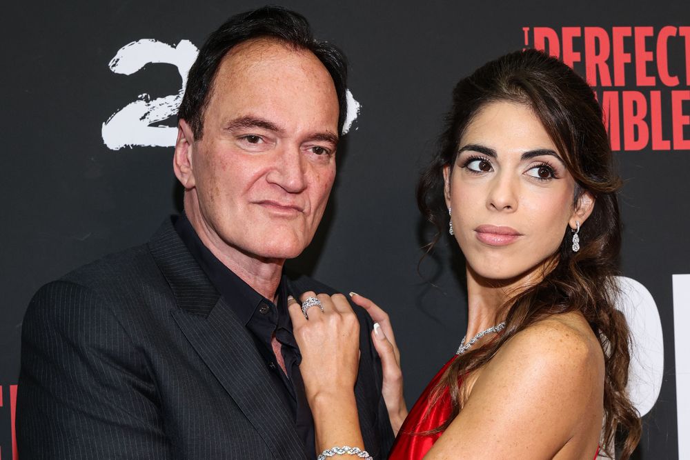 Credit: DepositPhotos