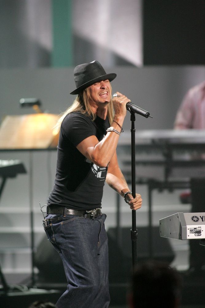 Credit: DepositPhotos