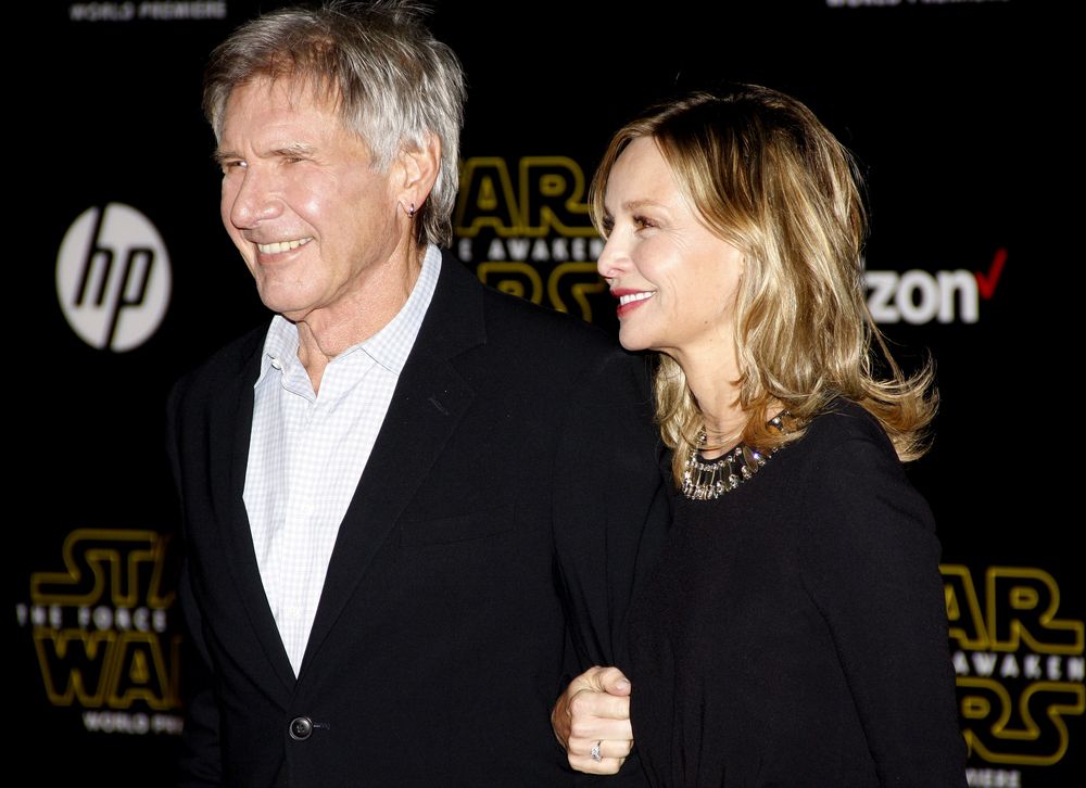 Credit: DepositPhotos