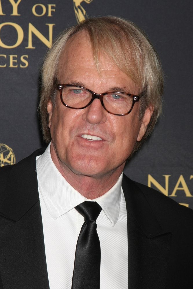 Credit: DepositPhotos