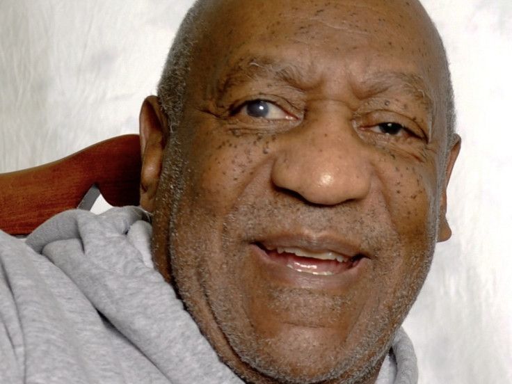 Credit: Wikimedia Commons