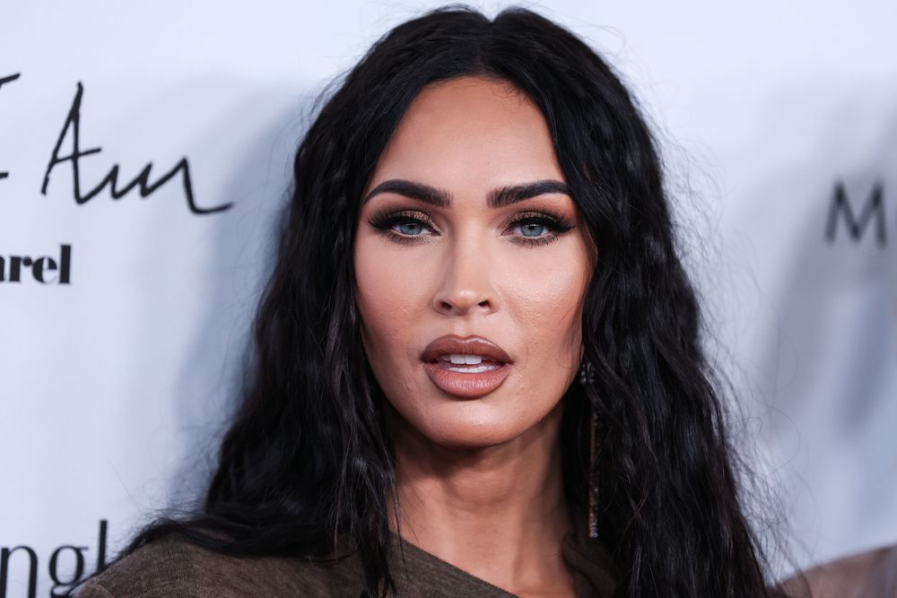 Credit: DepositPhotos