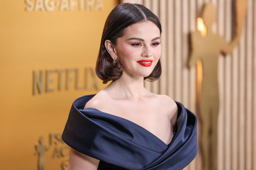 Credit: DepositPhotos