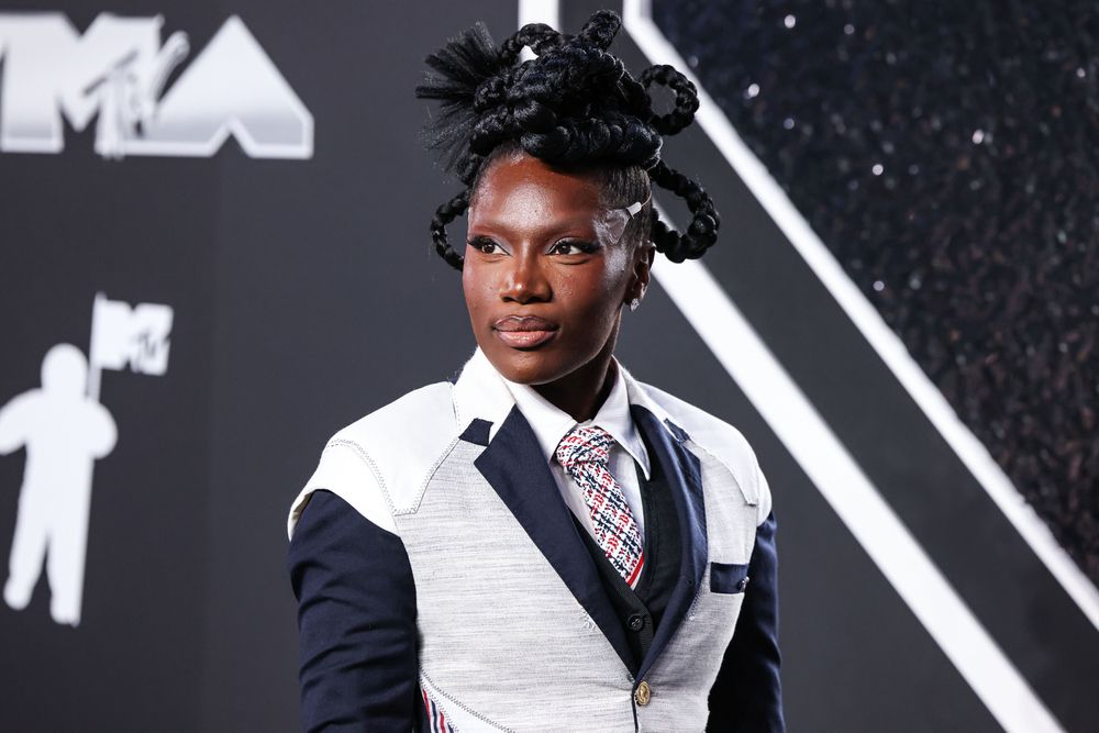 Credit: DepositPhotos