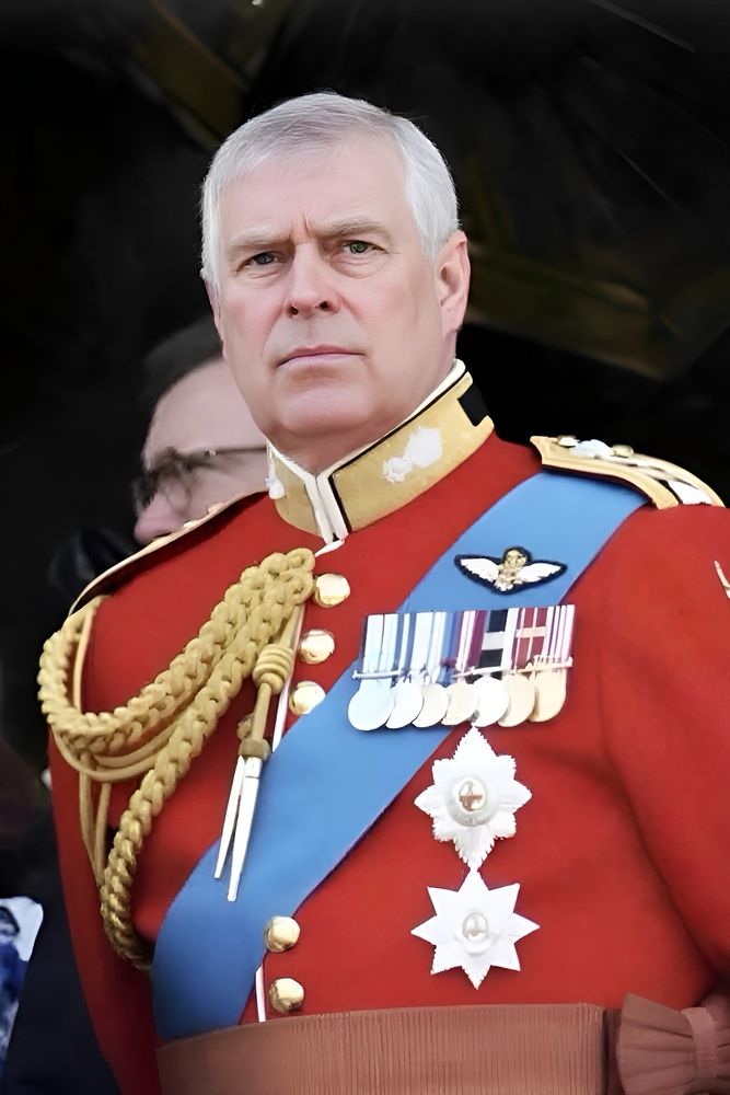 Credit: DepositPhotos