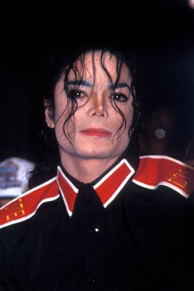 Credit: DepositPhotos