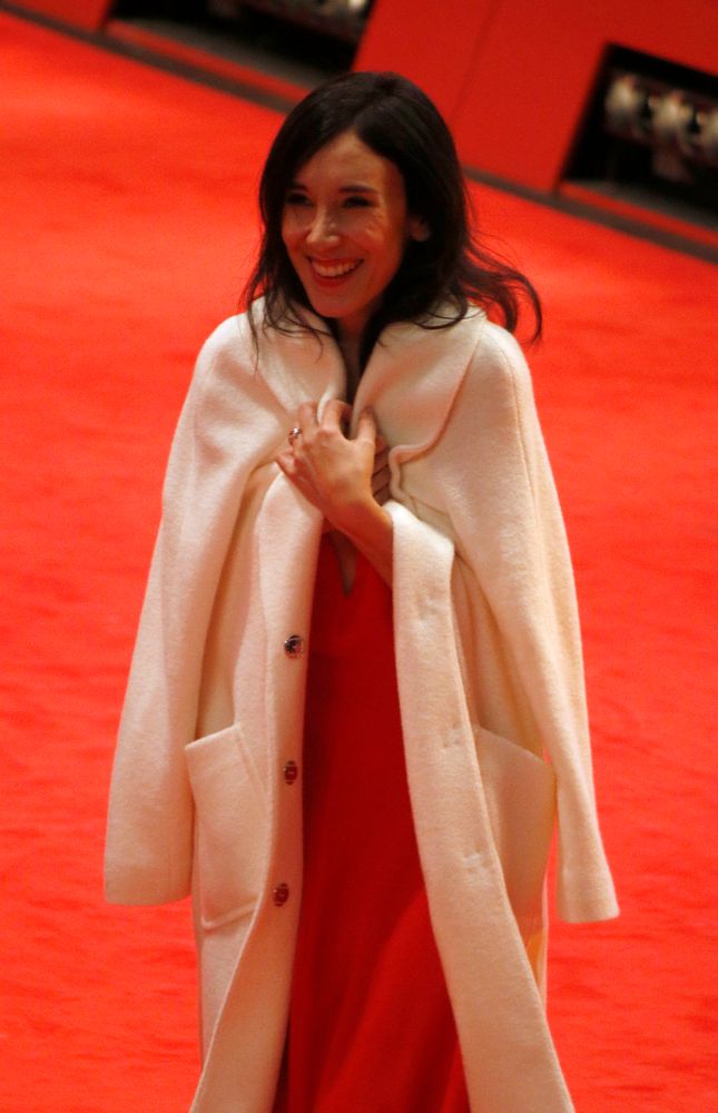 Credit: DepositPhotos