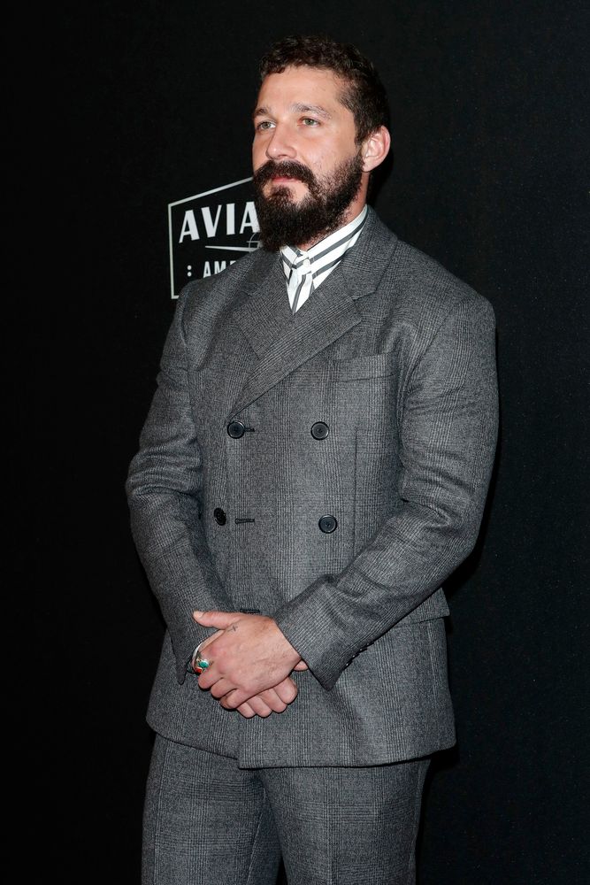 Credit: DepositPhotos